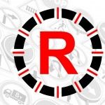 Renovación (Nuevo expediente + Tasa de Tráfico)