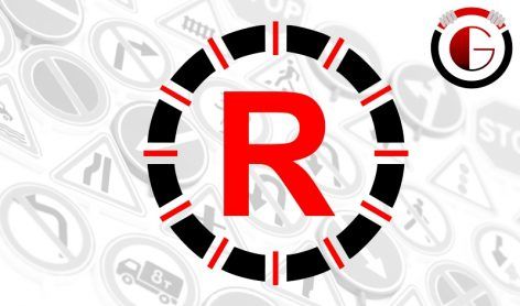 Renovación (Nuevo expediente + Tasa de Tráfico)